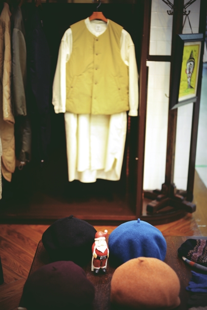 商品イメージ