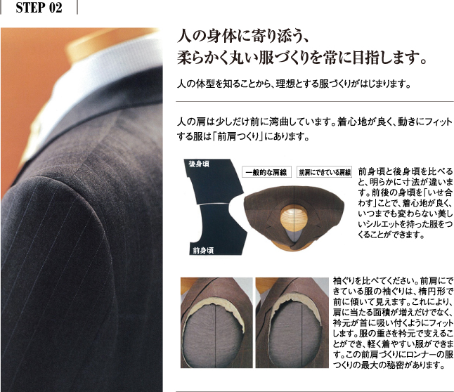 商品イメージ