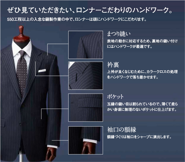 商品イメージ