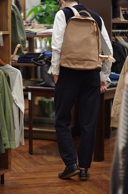 商品イメージ