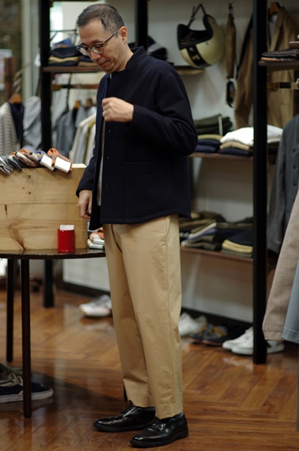 商品イメージ