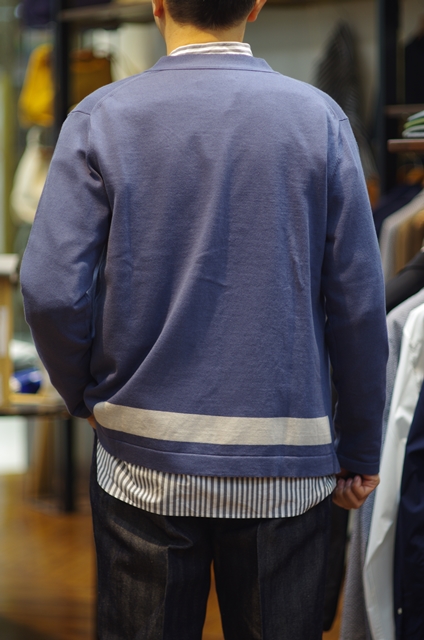 商品イメージ