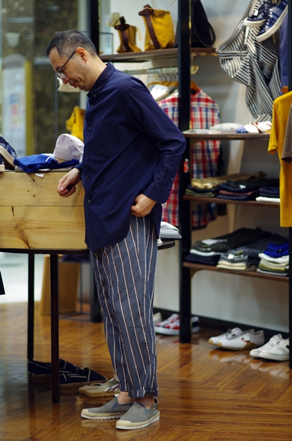 商品イメージ
