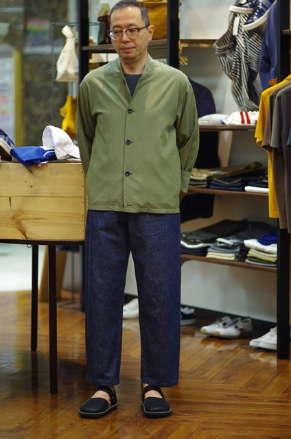 商品イメージ