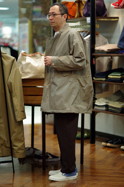 商品イメージ