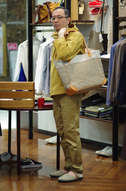 商品イメージ