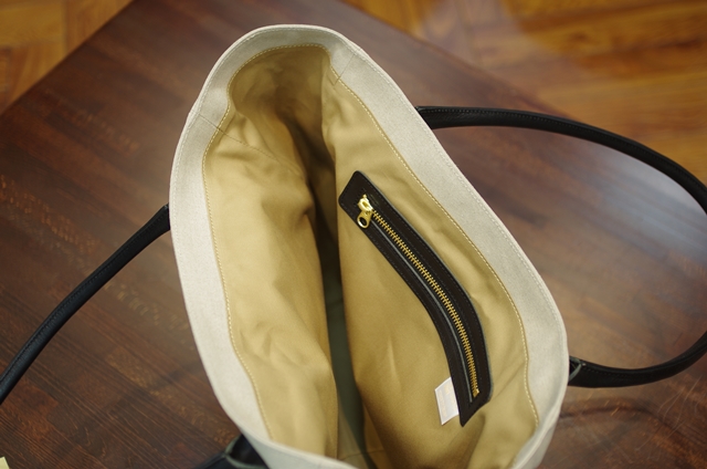商品イメージ