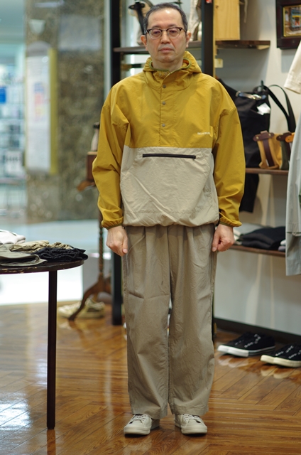 商品イメージ