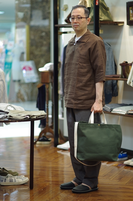 商品イメージ