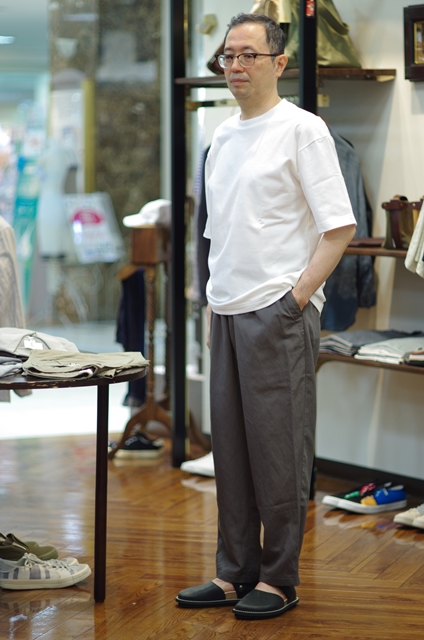 商品イメージ