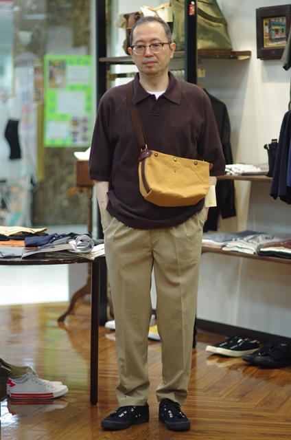 商品イメージ