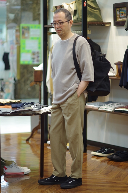 商品イメージ
