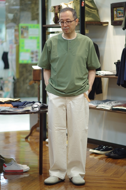 商品イメージ