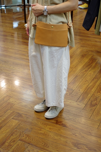 商品イメージ