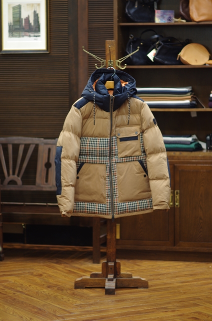 商品イメージ