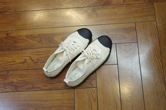 商品イメージ