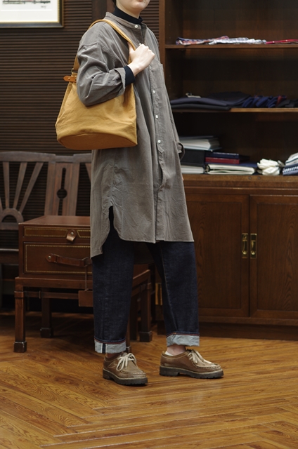 商品イメージ