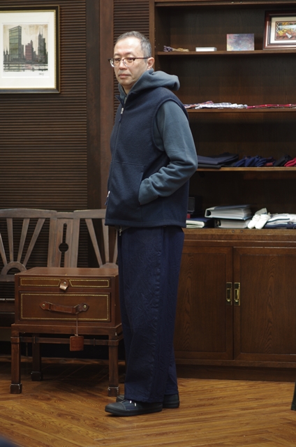 商品イメージ