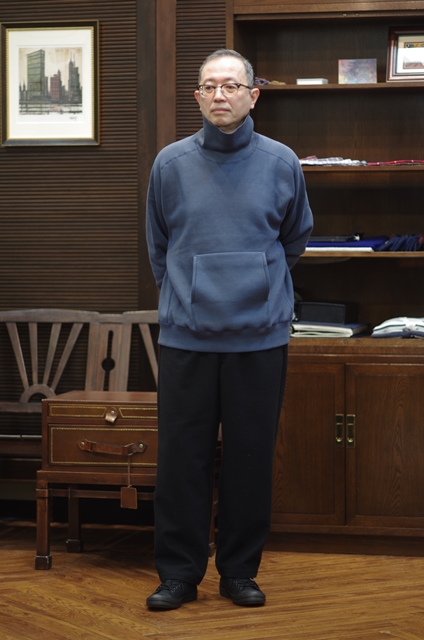 商品イメージ