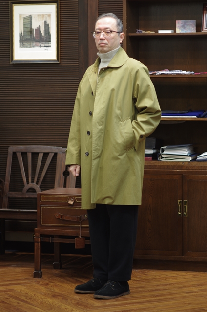 商品イメージ
