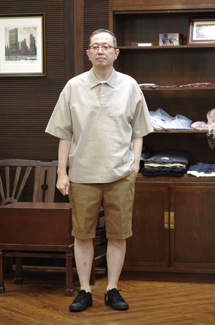 商品イメージ
