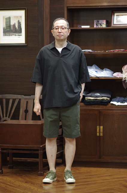 商品イメージ