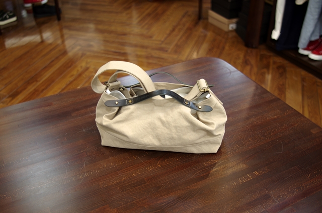 商品イメージ